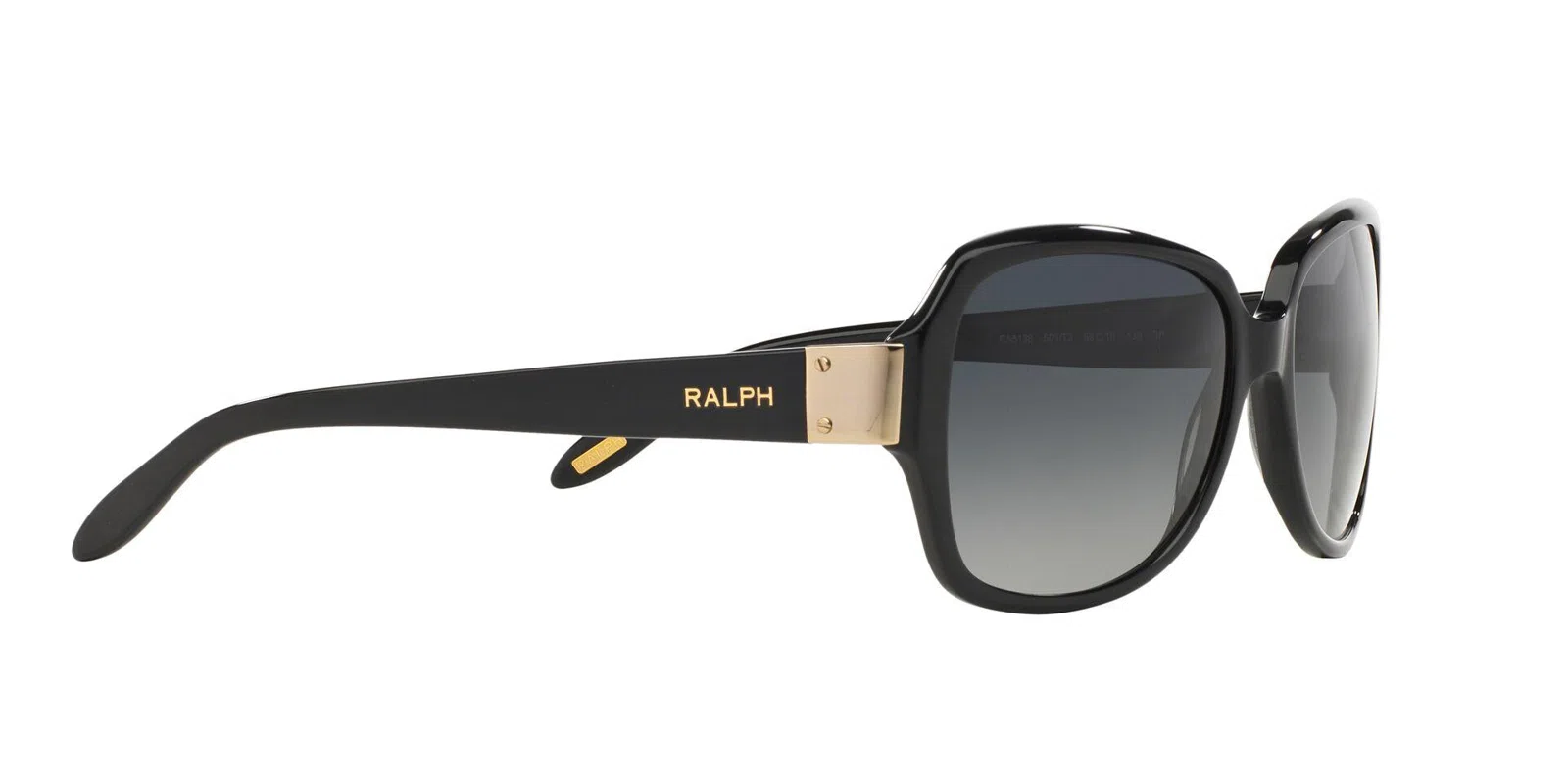 Ralph 5138 Sunglasses - view 29